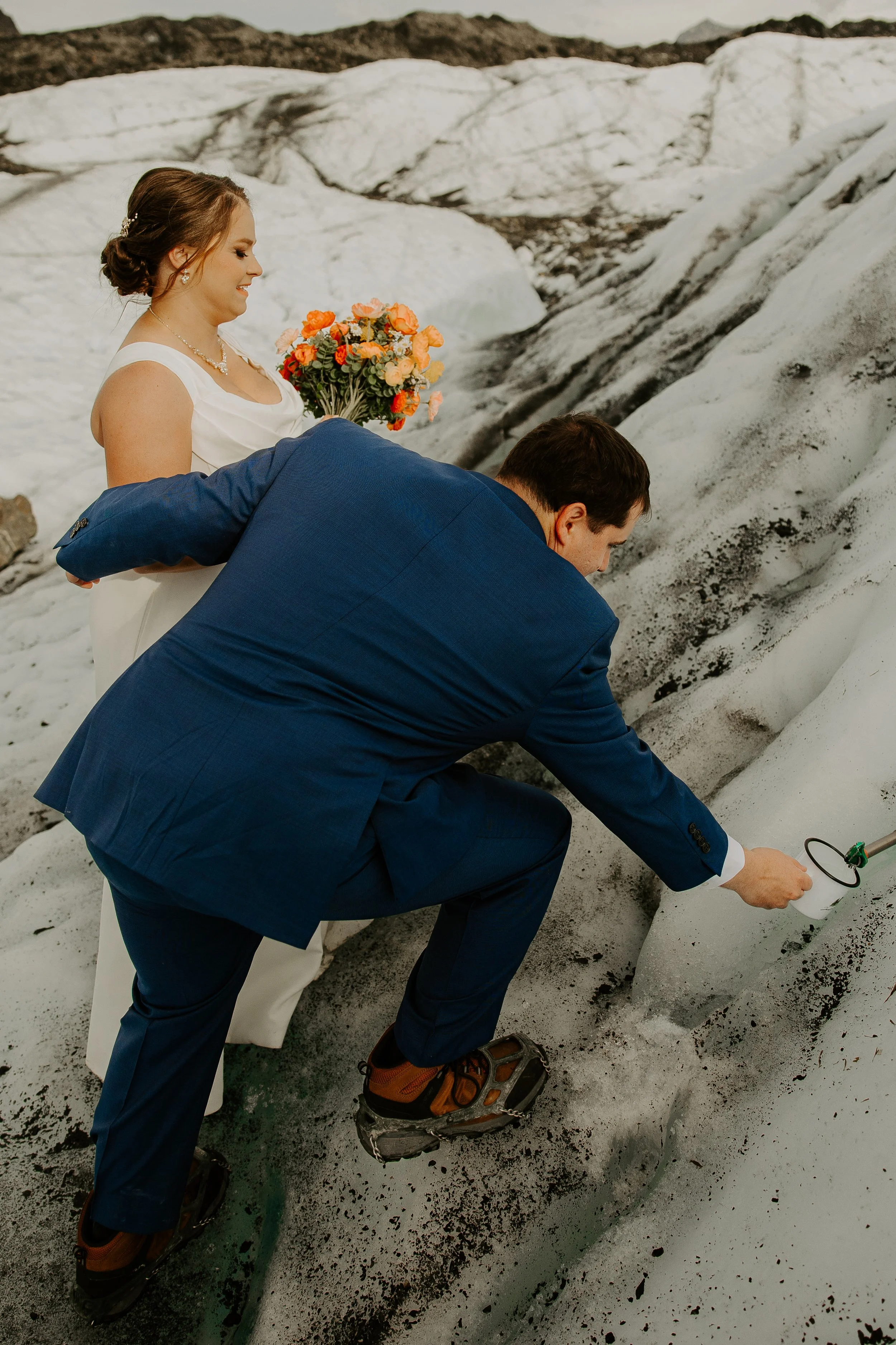 jacob and caroline alaska elopement photo (58 of 96).jpg