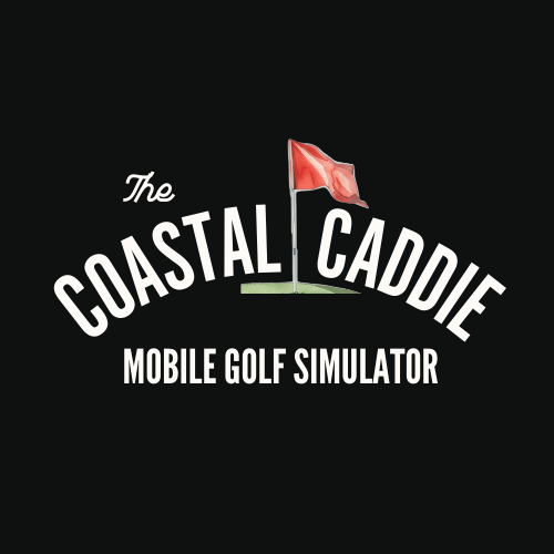 Coastal Caddie  