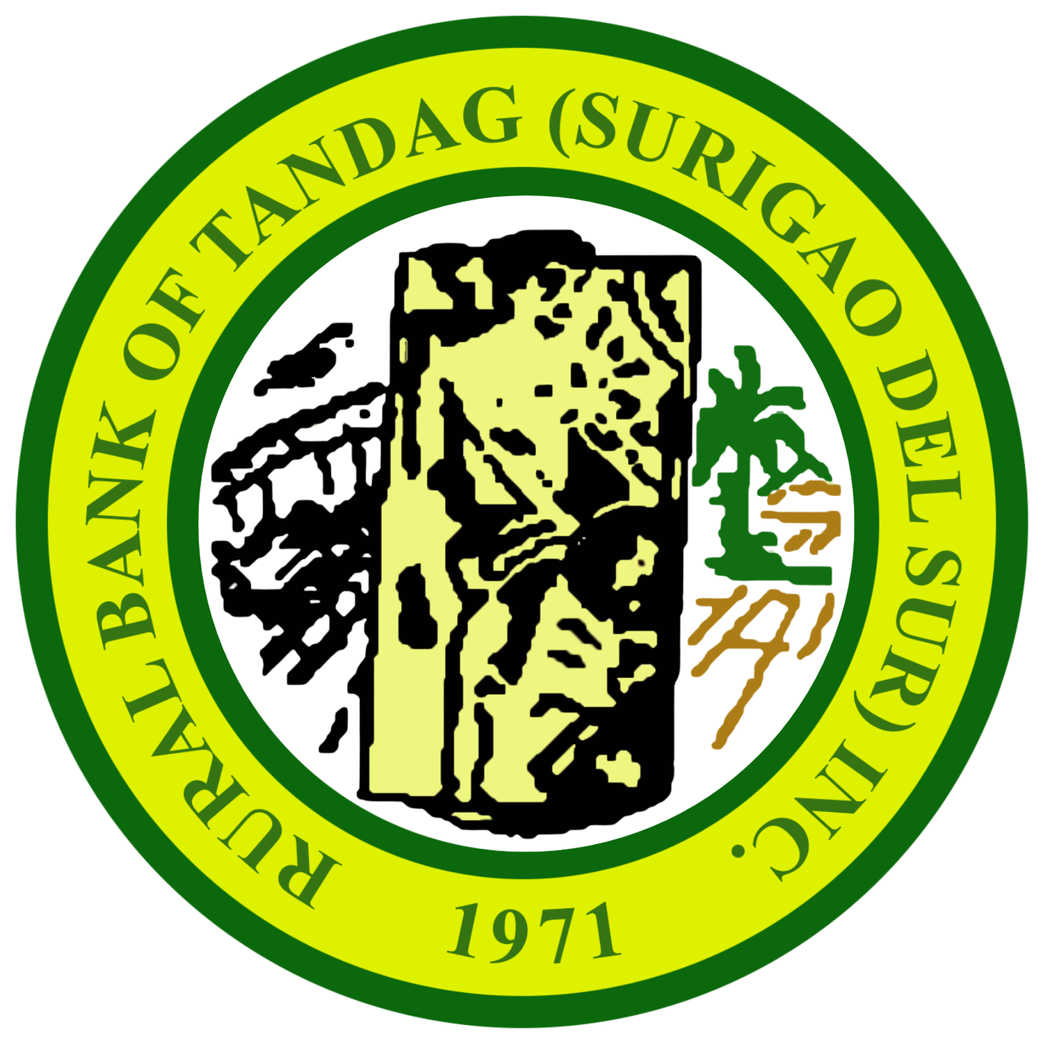 Rural Bank of Tandag (SDS) INC.