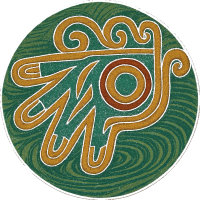 Water Weaver Earthworks  
