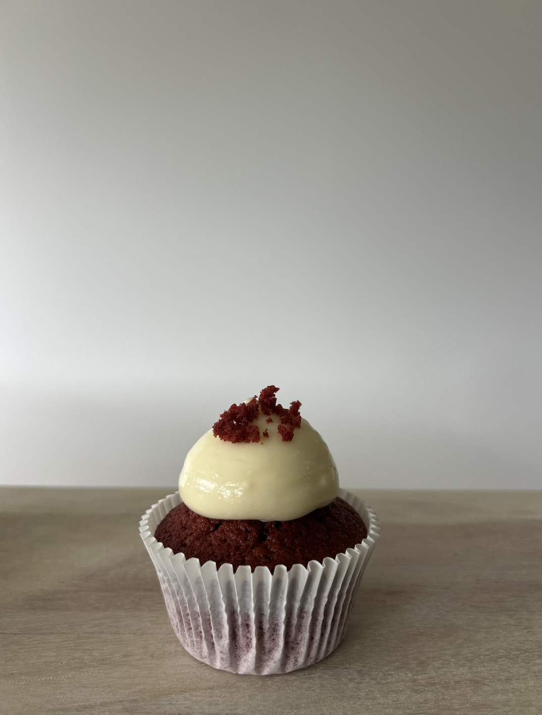 Screen Shot 2025-11-22 at 4.53.59 pm.png