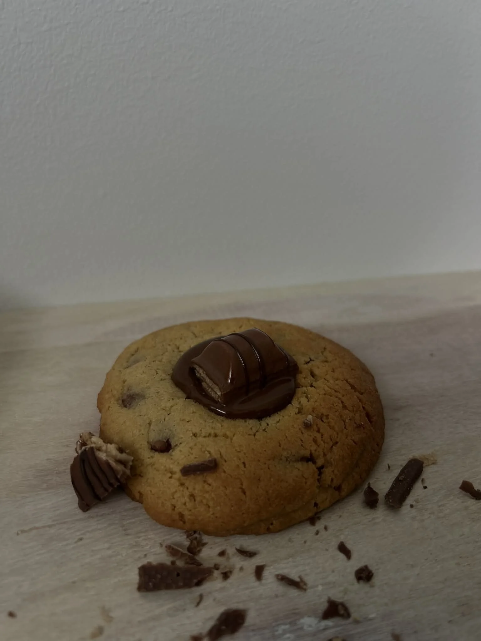 att.1nHb3tfanmnGikS0lpB60g_ersfNBbEb2QYvVPTJHcs 2.JPG