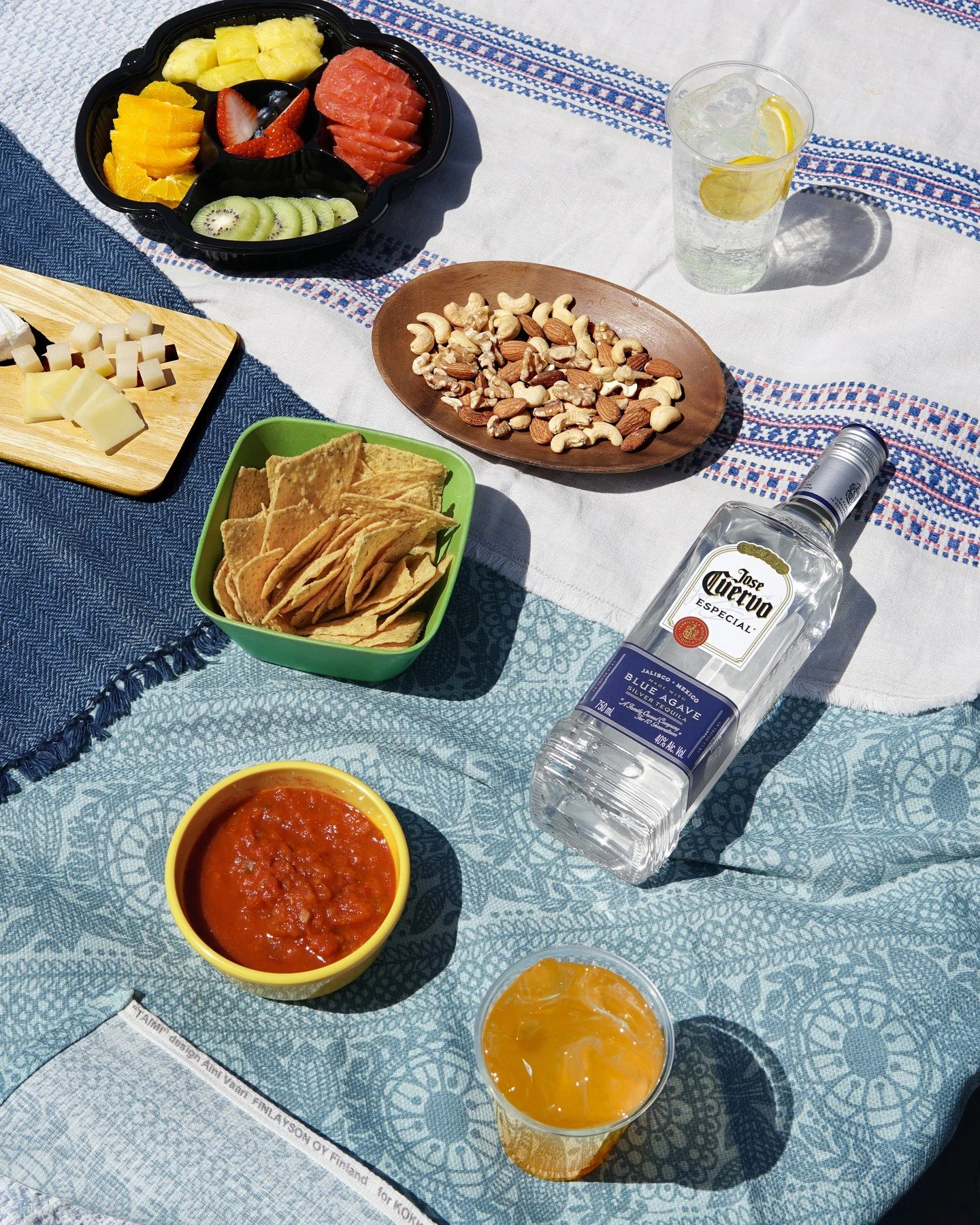 250627_PicnicCuervo.jpg