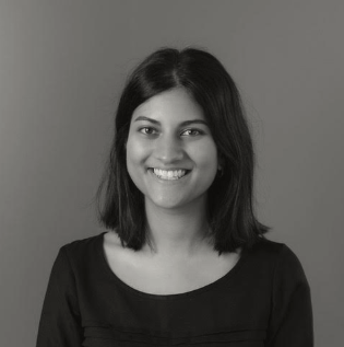 Dr Sonali Gupta