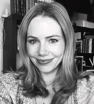 Dr Shauna Boyd