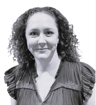 Dr Rosemary Atkinson