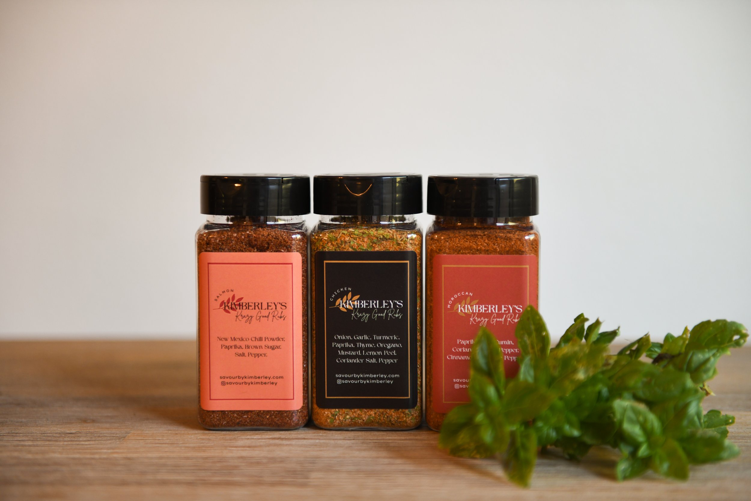 Extra Krazy Good Trio