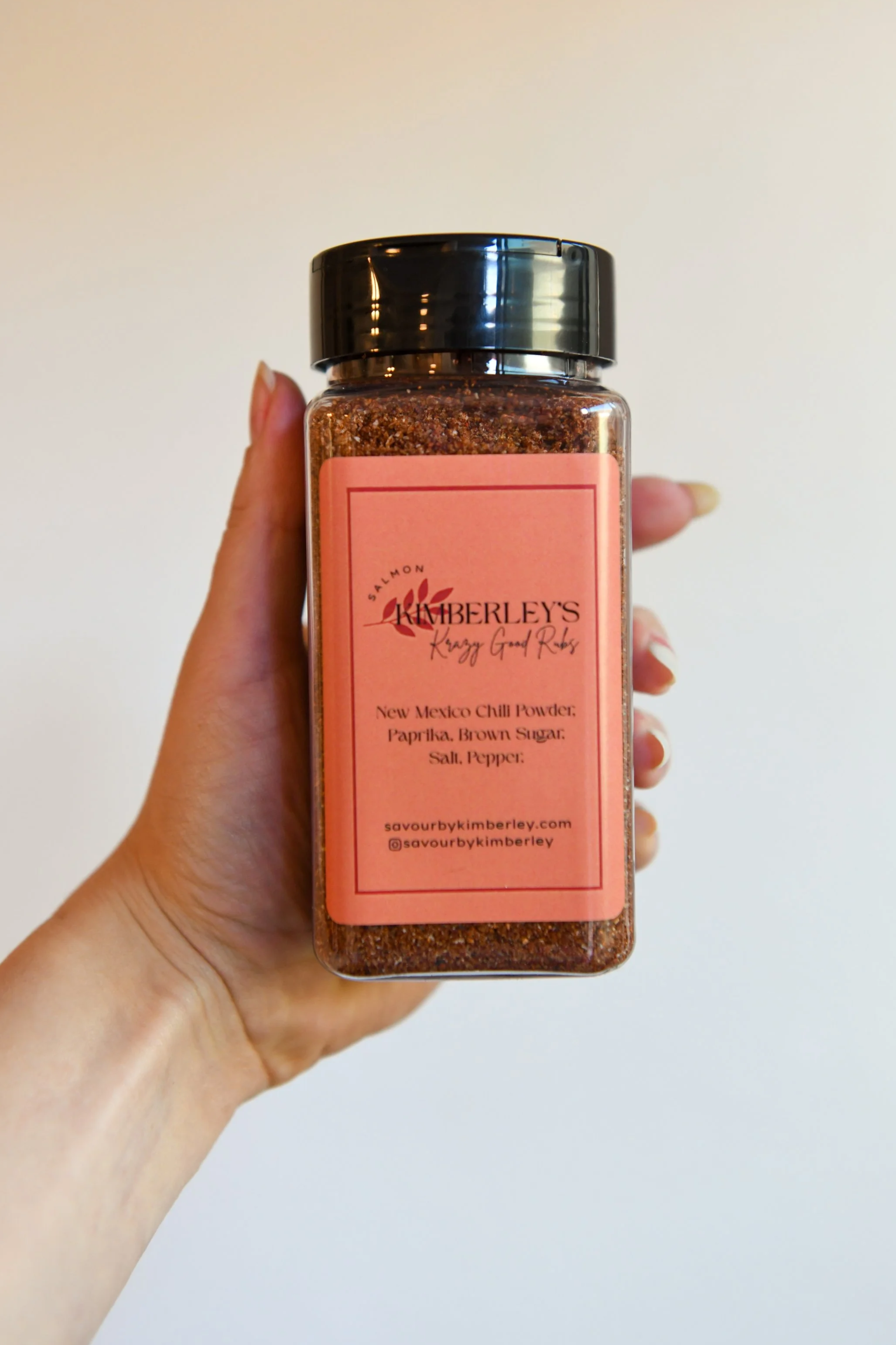 Krazy+Good+Salmon+Rub+in+Hand.png