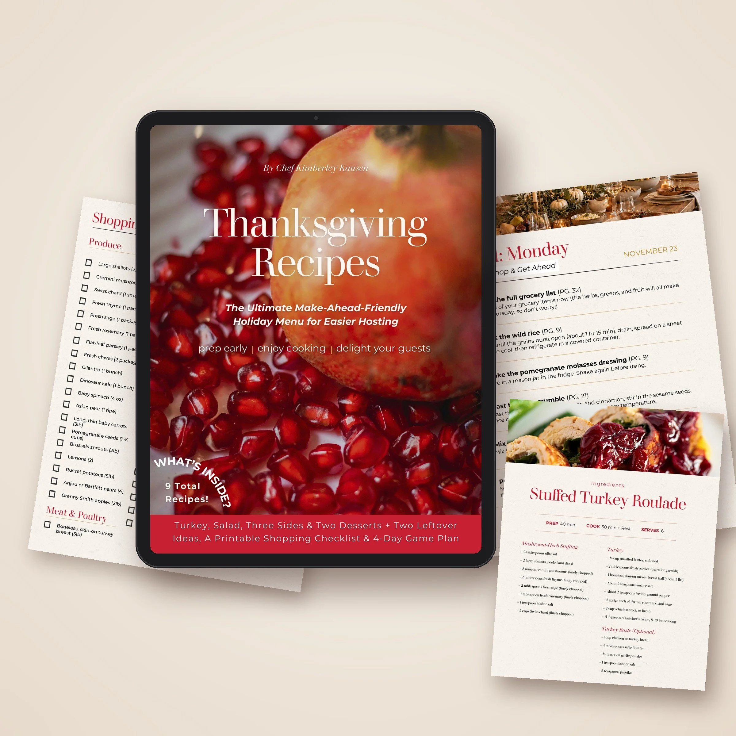 Thanksgiving_Ebook.jpg