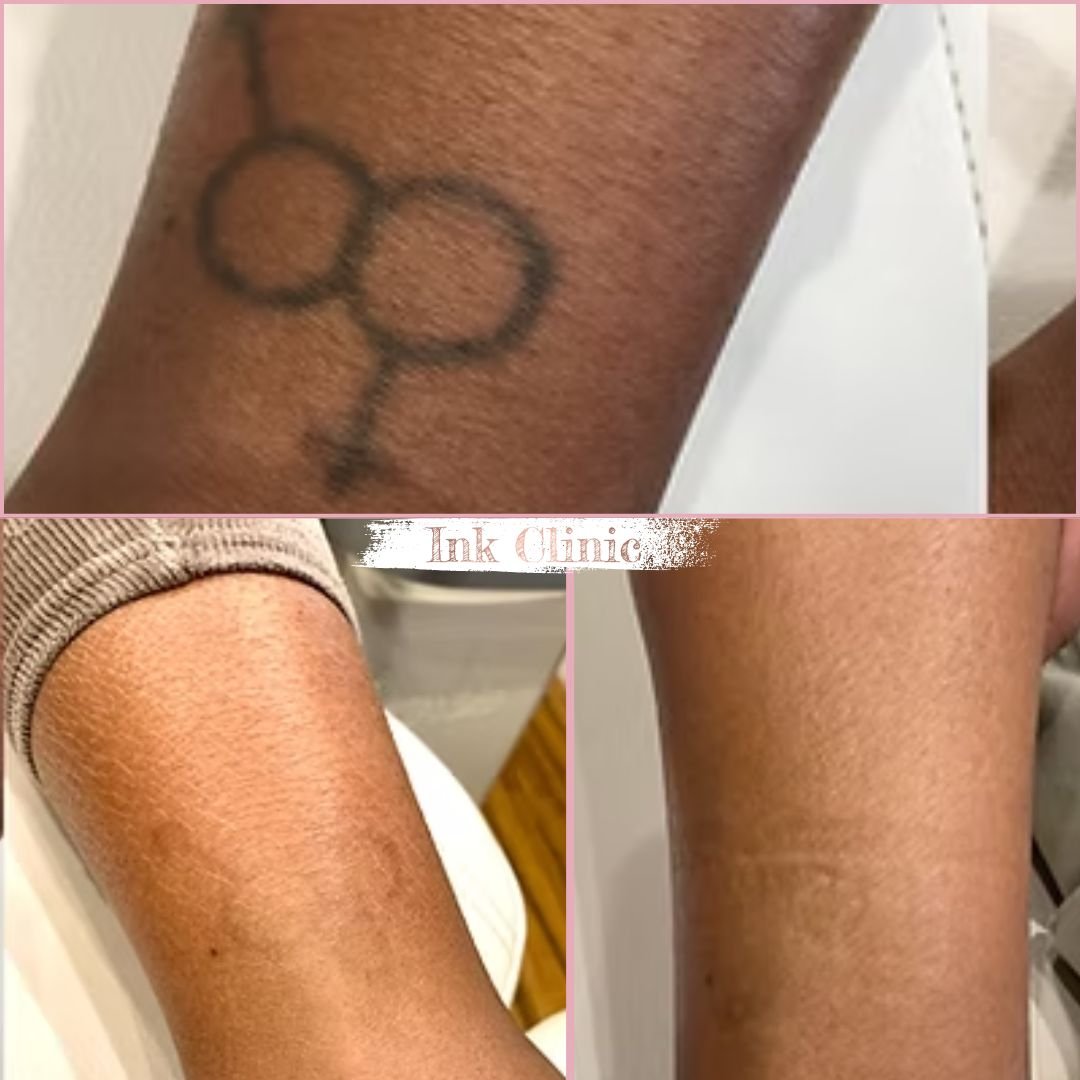 Tattoo Flyer (6).jpg