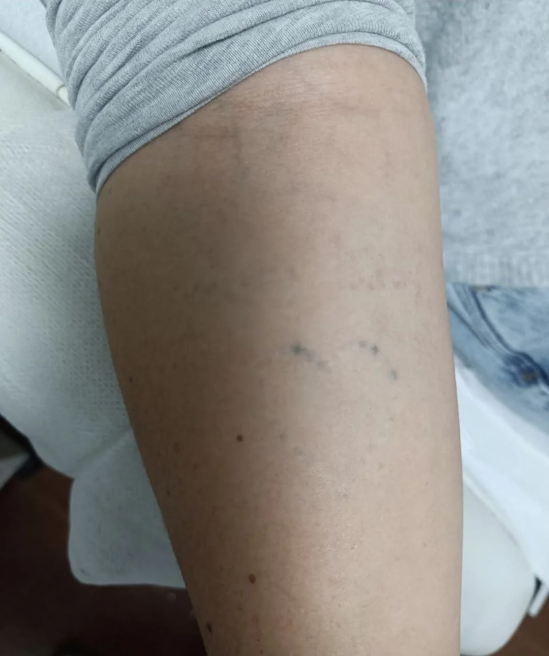 WhatsApp Image 2025-12-05 at 07.17.05.jpeg