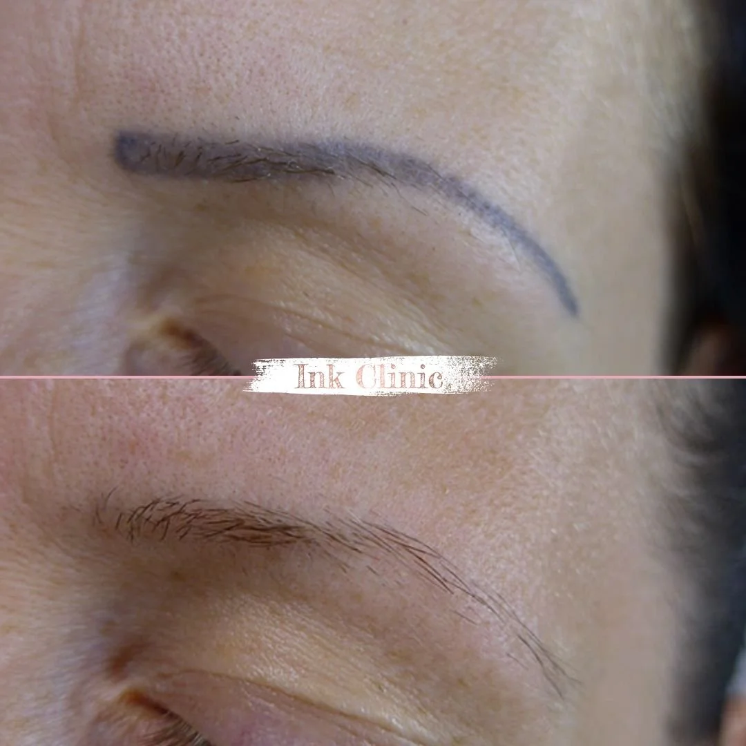 Tattoo Flyer (5).jpg