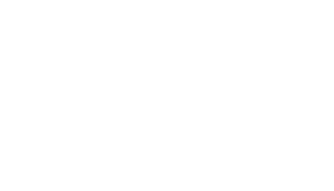 NextLife Generation | UK Onshore Wind Repowering &amp; Investment
