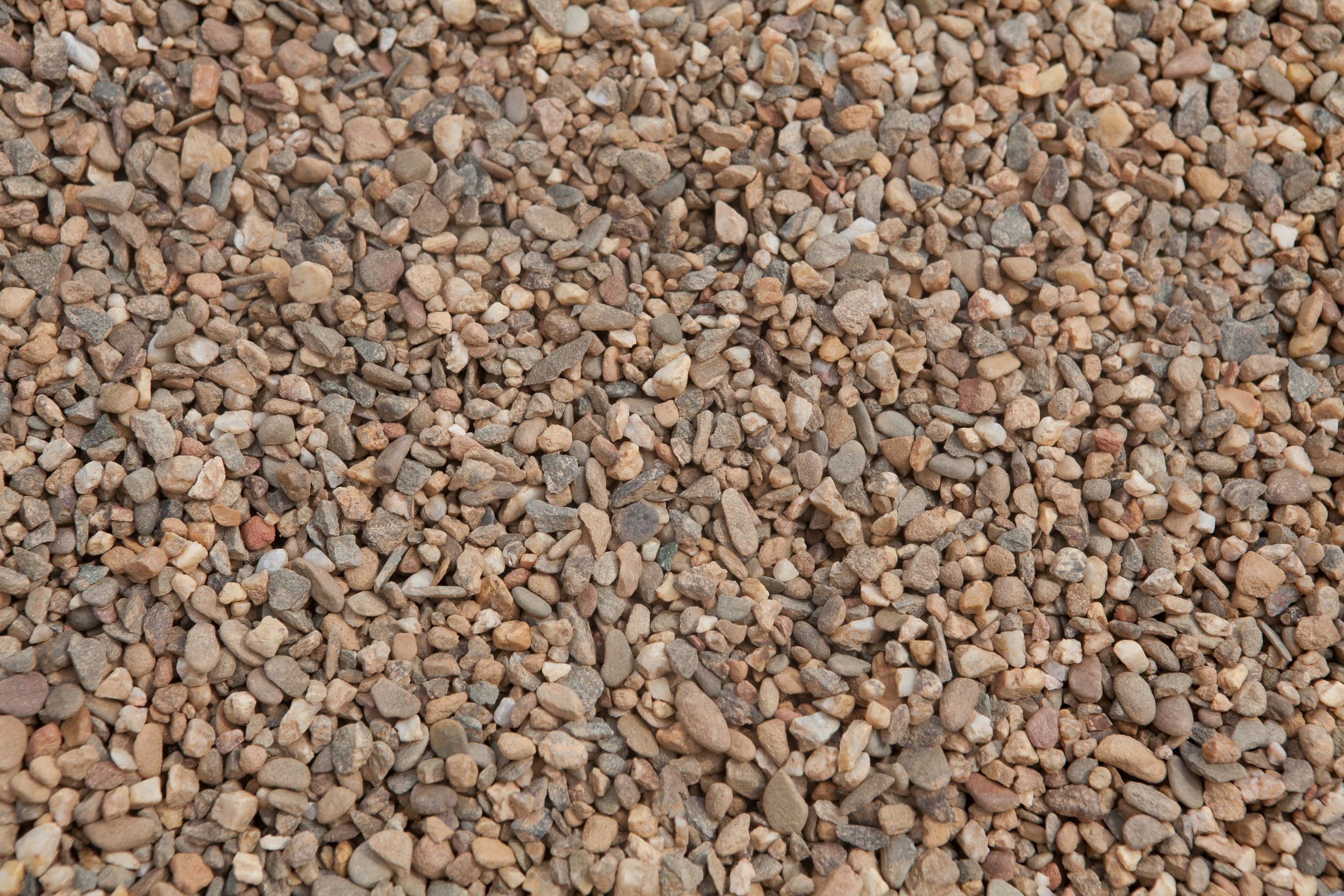 7mm Pebbles - Ovens &amp; Kiewa