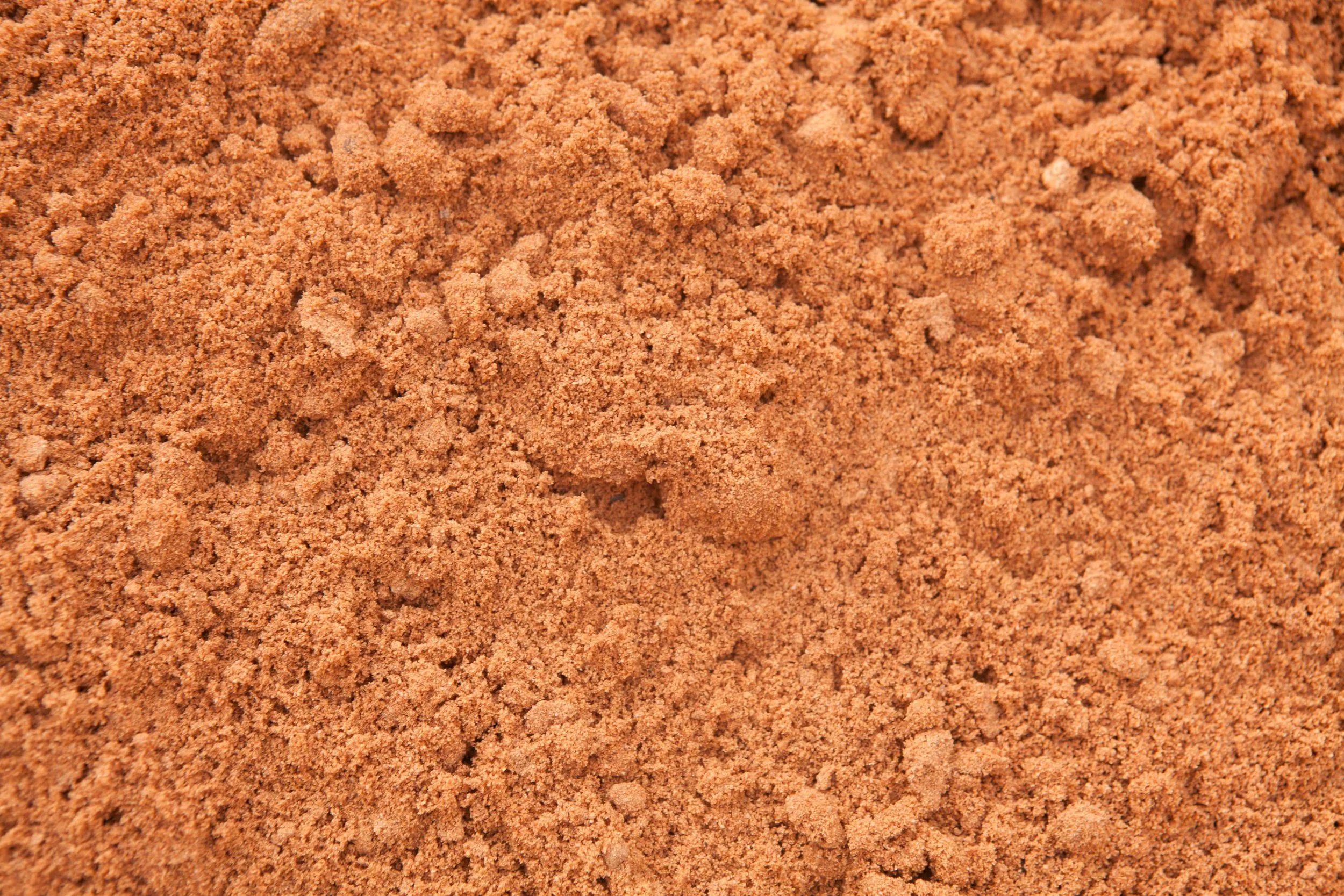 Red Loam