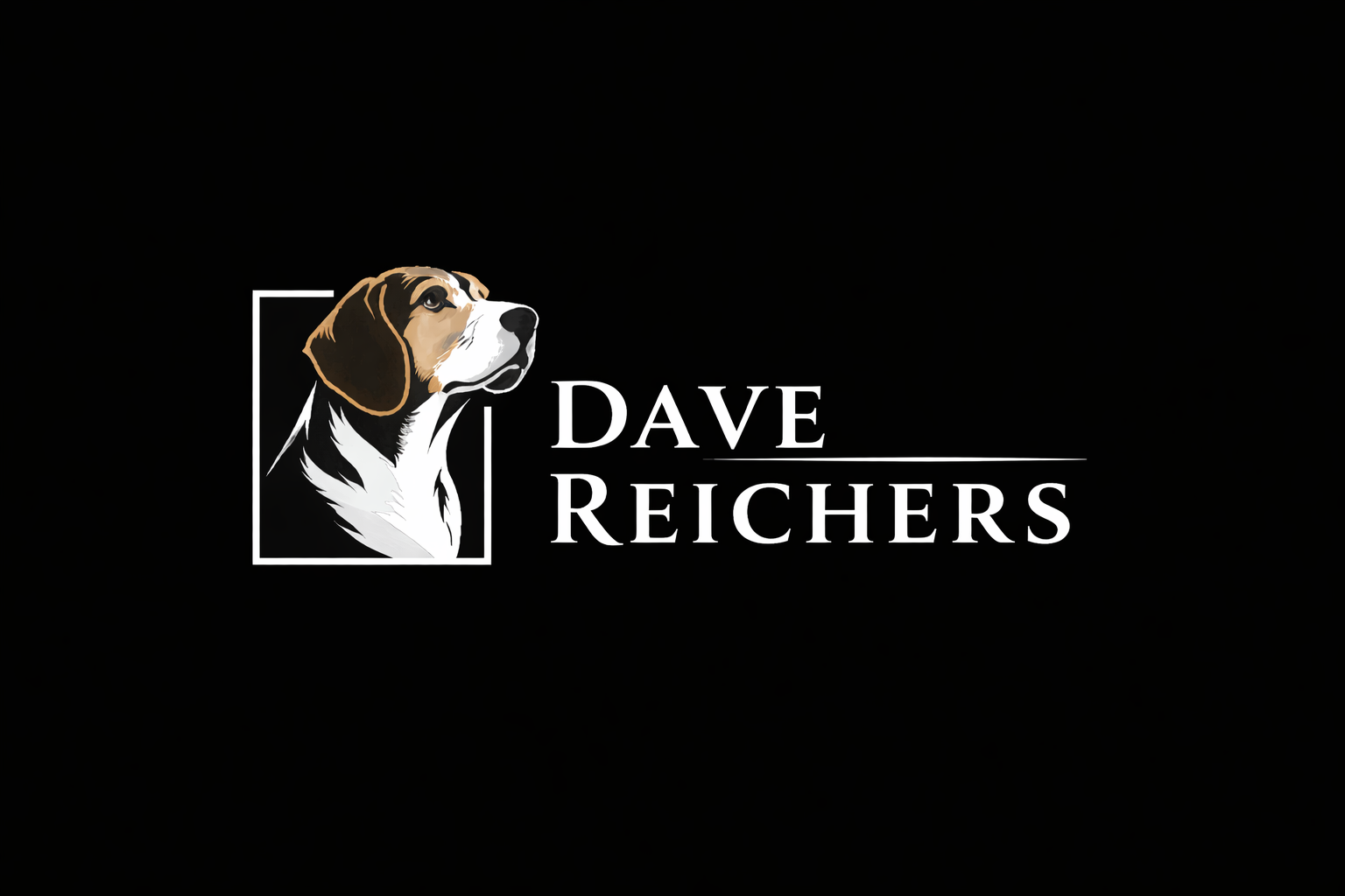 Readiness Diagnostic Insights