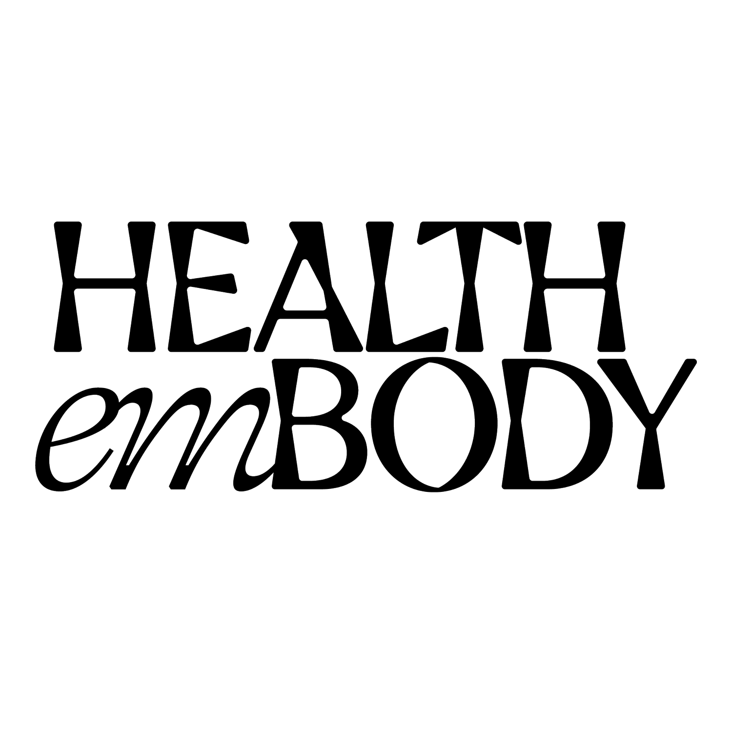 Your Site Title
