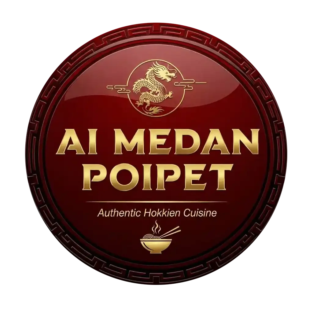 Ai Medan Poipet