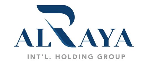 AlRaya Holding | Discover Strategic Growth Opportunities