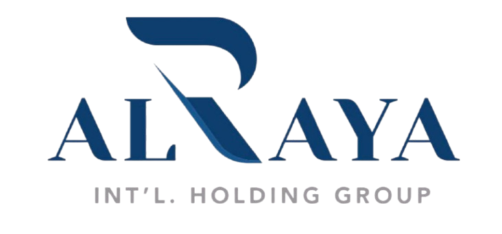 AlRaya Holding
