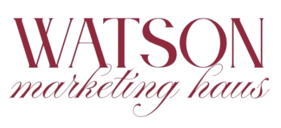 Watson Marketing Haus