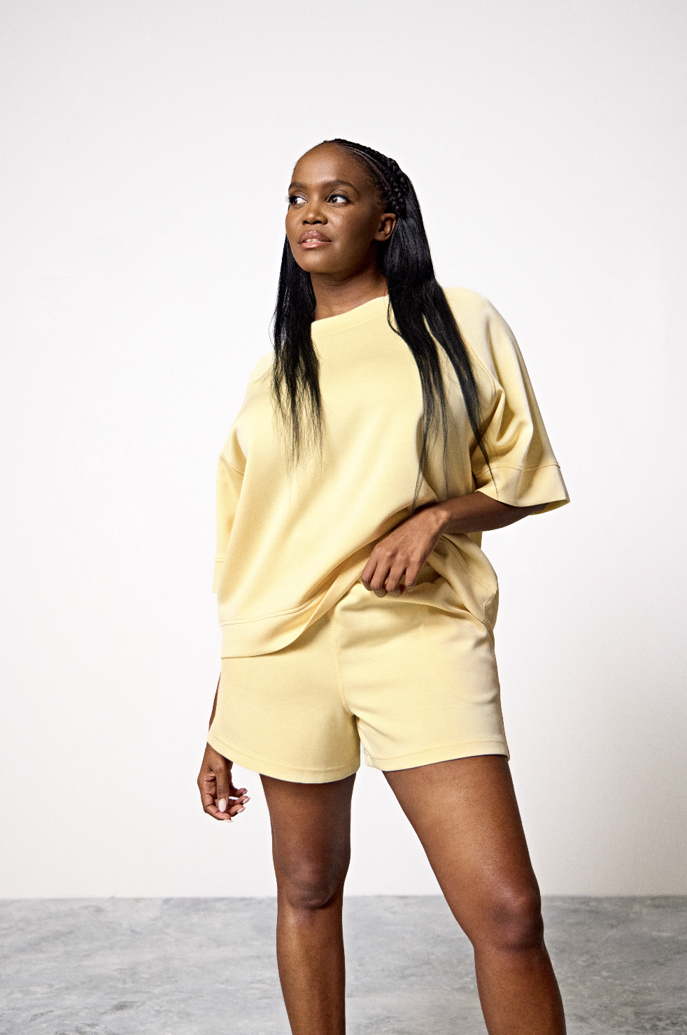 Screenshot 2025-12-08 at 12.14.35.png