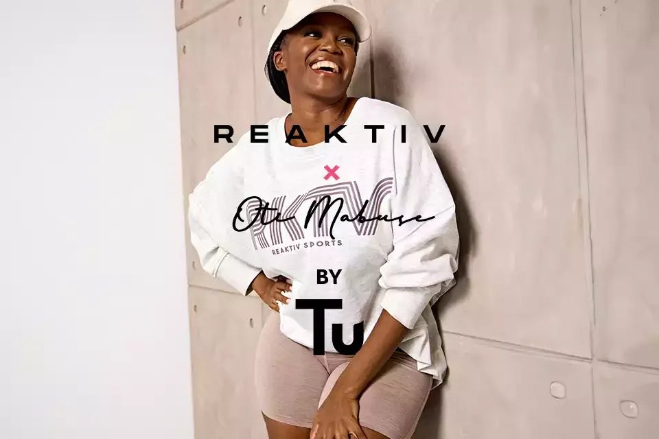 REAKTIV BANNER 1.webp