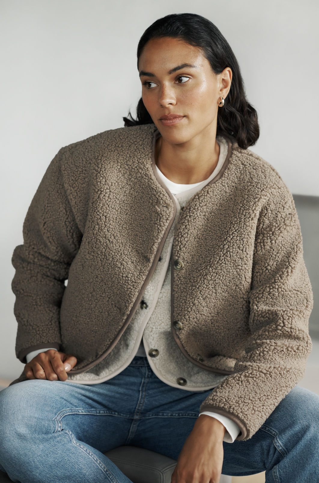 Screenshot 2025-12-09 at 09.47.23.png