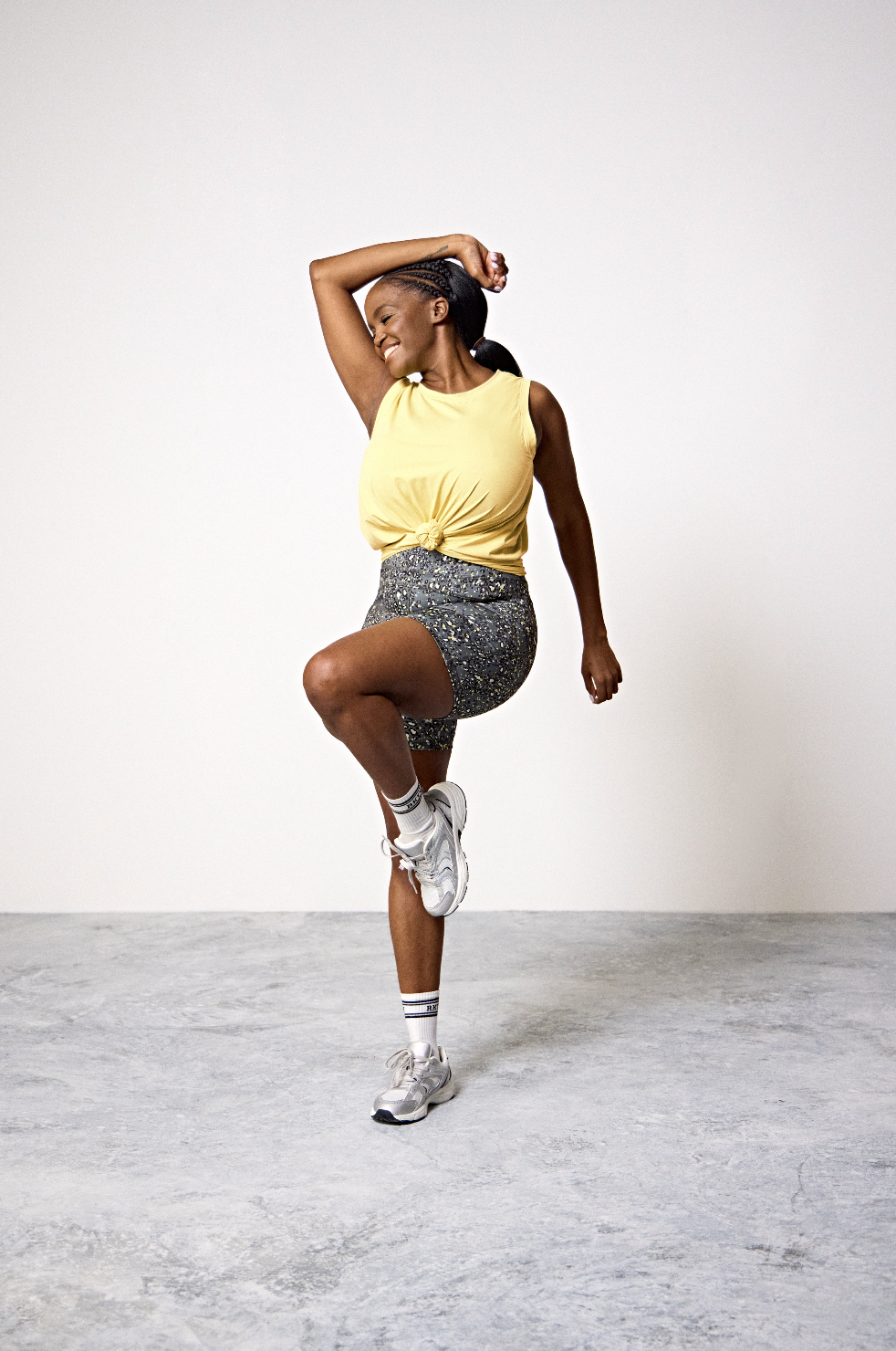 Screenshot 2025-12-08 at 12.15.09.png