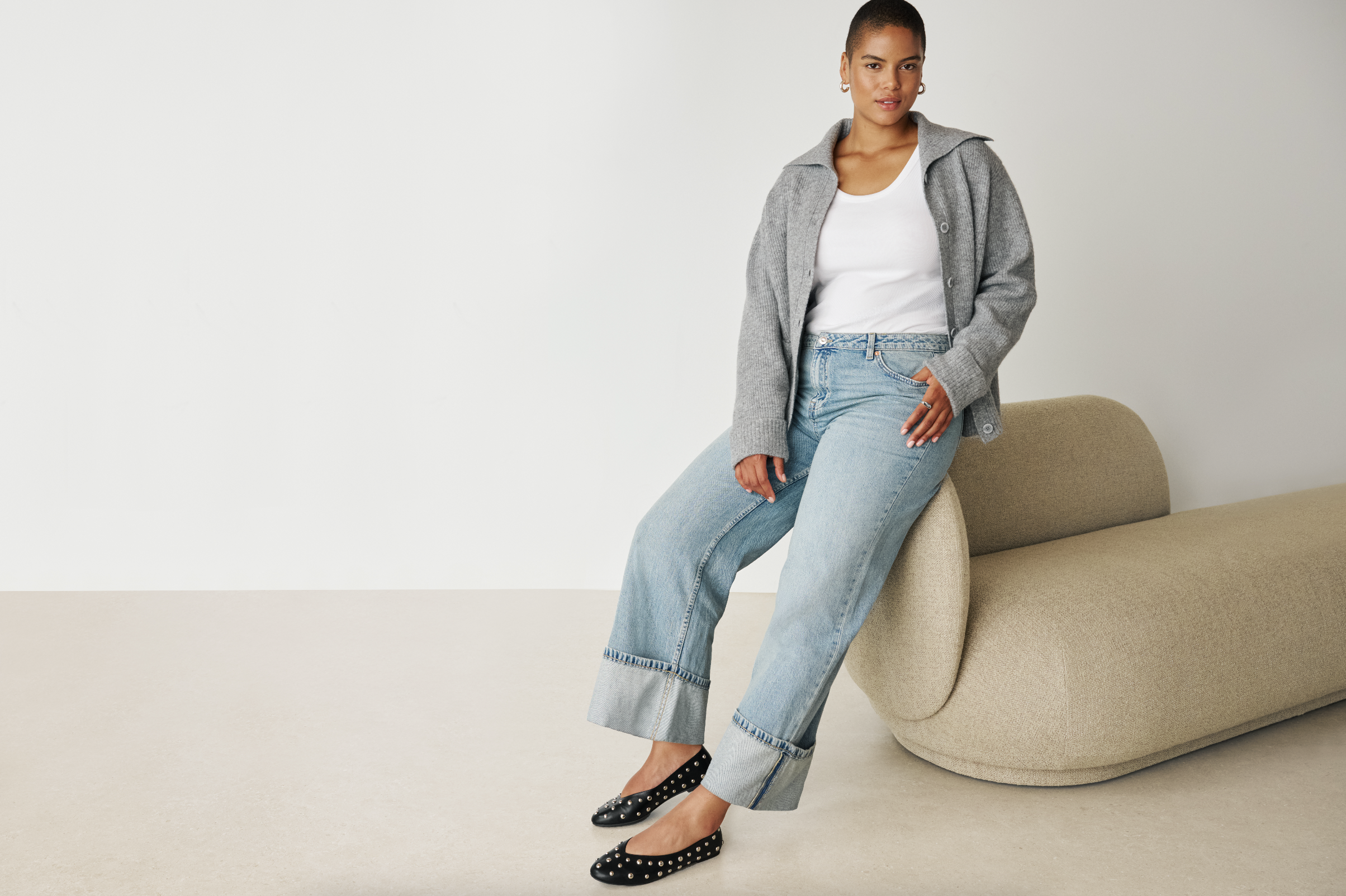 Screenshot 2025-12-09 at 09.47.59.png