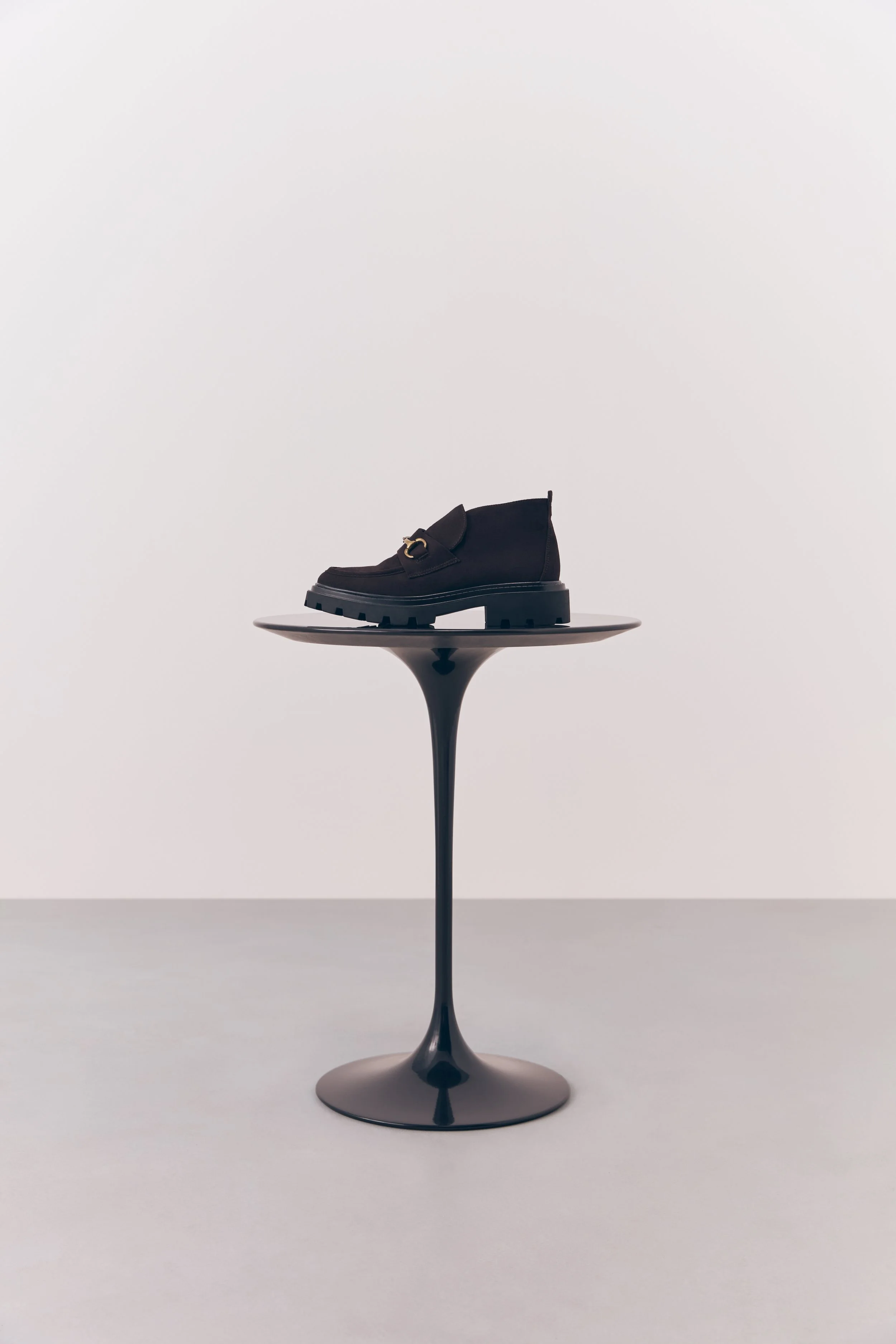 Still_Life_105.jpg
