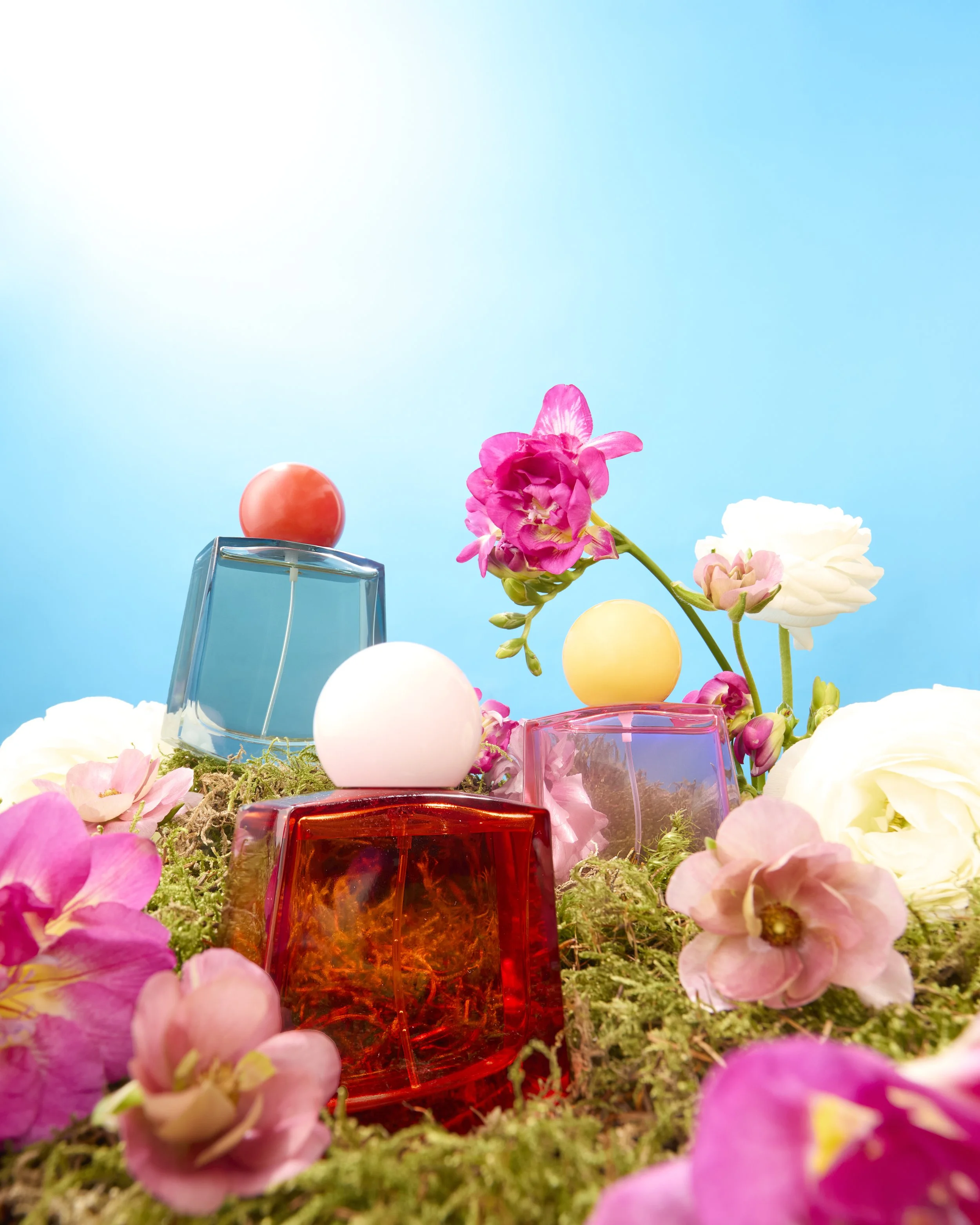 260510_PLEASING-PRODUCT-TEST_SHOT 2_025.jpg