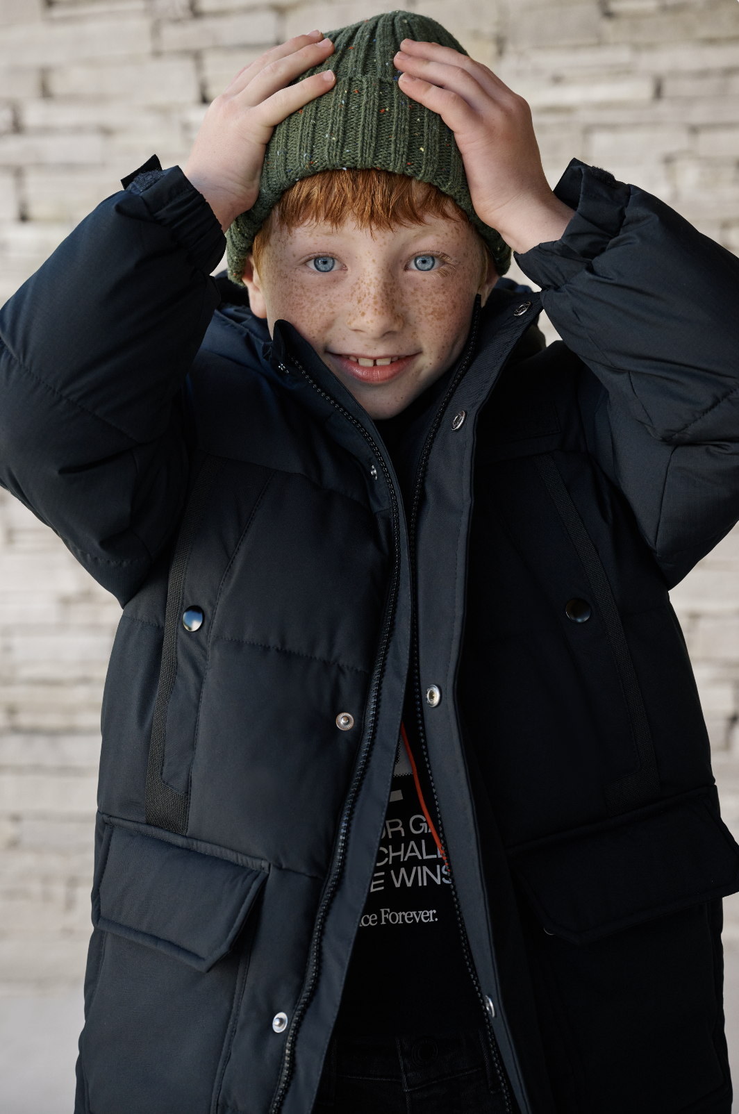 Screenshot 2025-12-09 at 09.45.58.png