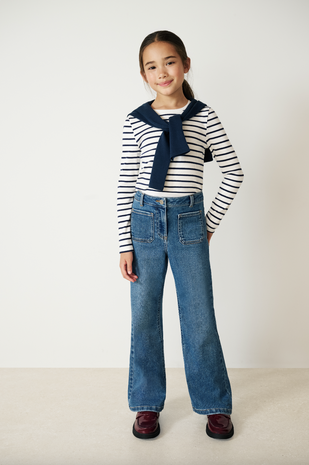 Screenshot 2025-12-09 at 09.46.11.png