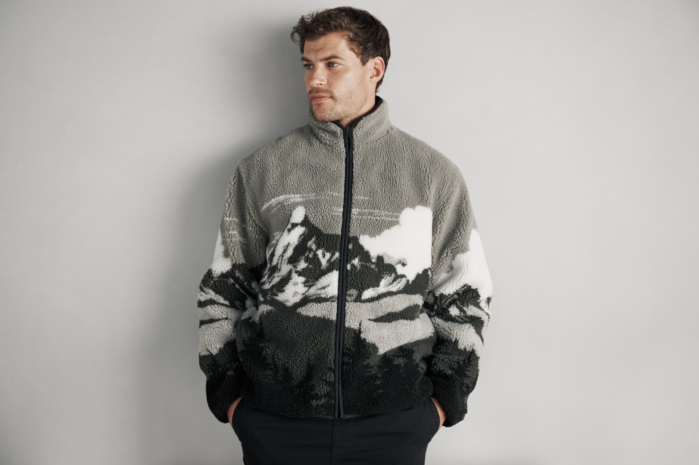 Screenshot 2025-12-09 at 09.47.01.png