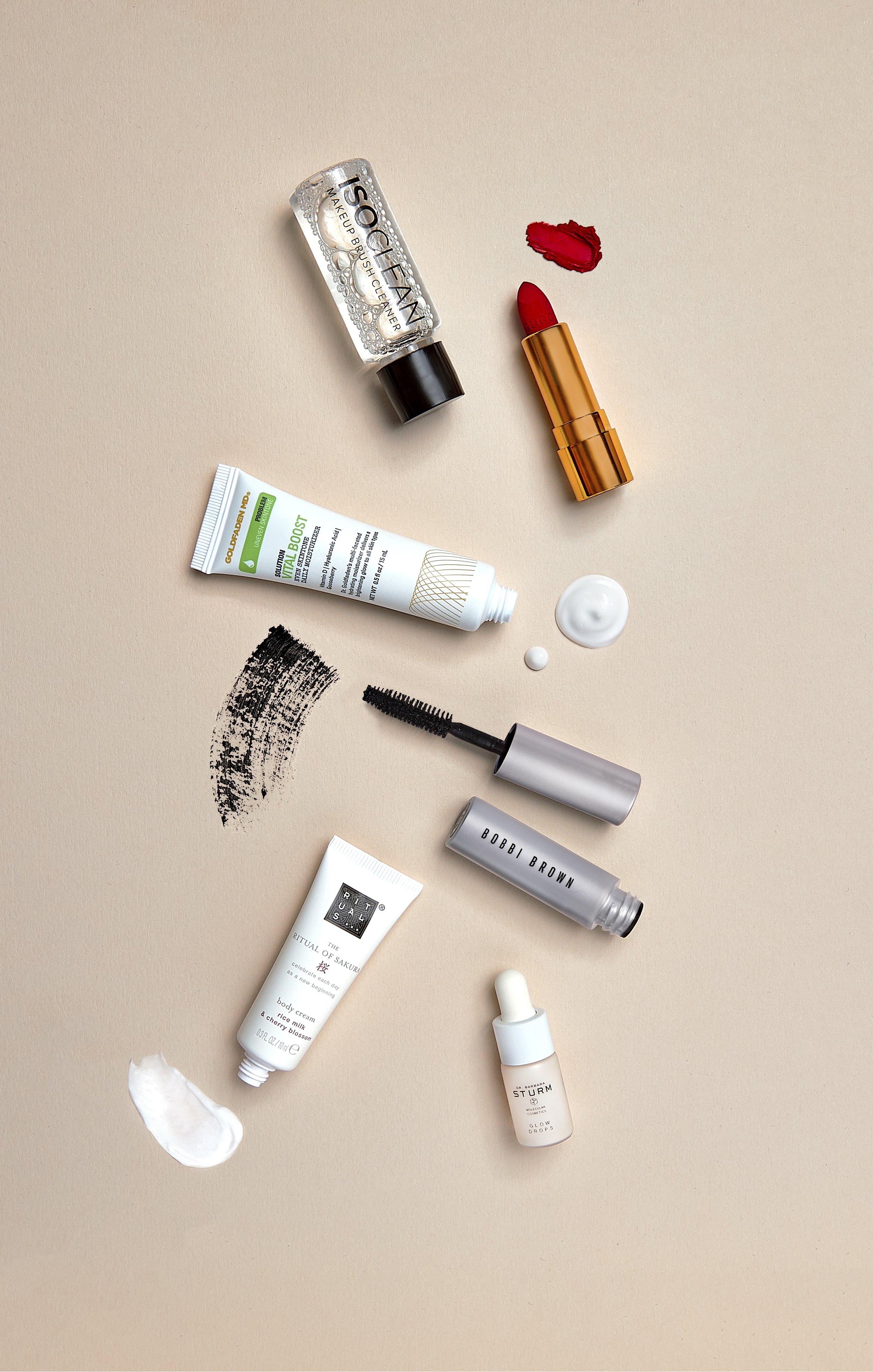 GROUP FLATLAY SWATCH_1.jpg