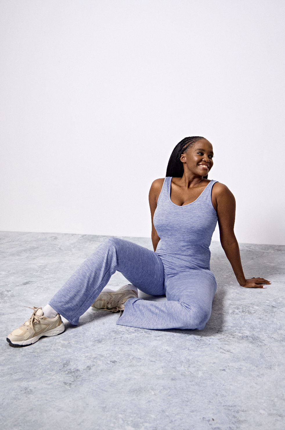 Screenshot 2025-12-08 at 12.14.44.png