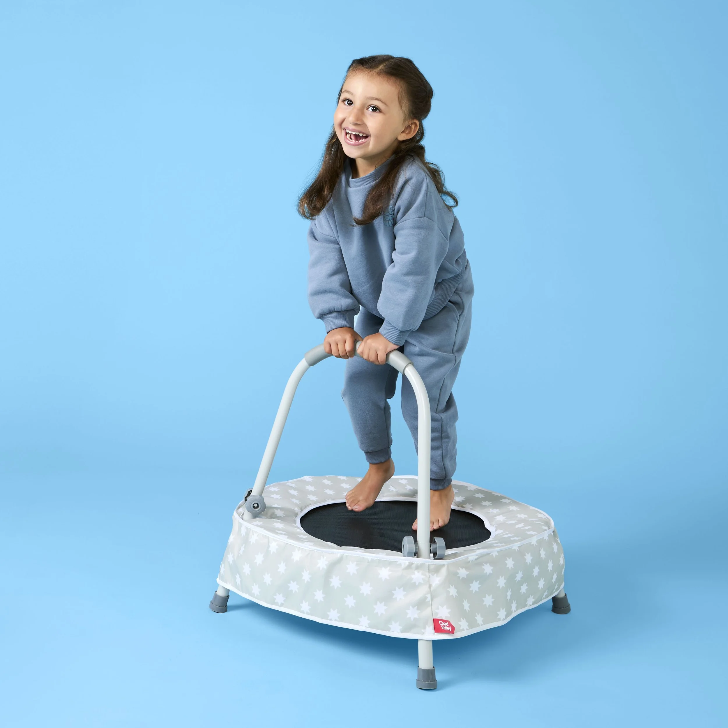 Indoor_Play-Trampoline-100_Square 1.jpg