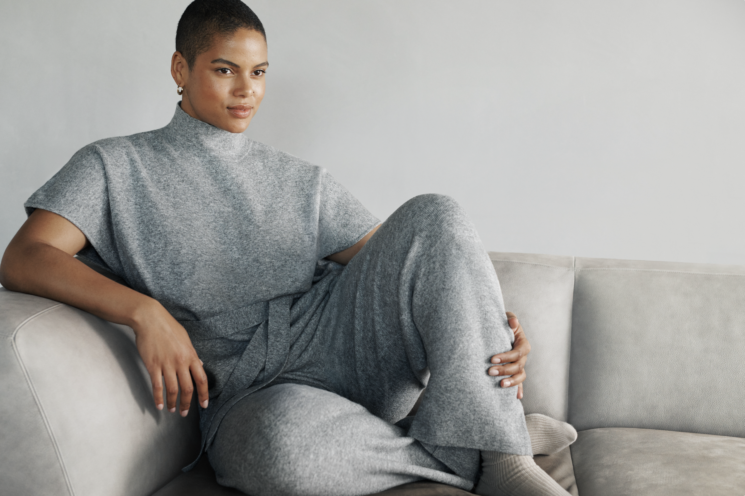 Screenshot 2025-12-09 at 09.47.31.png