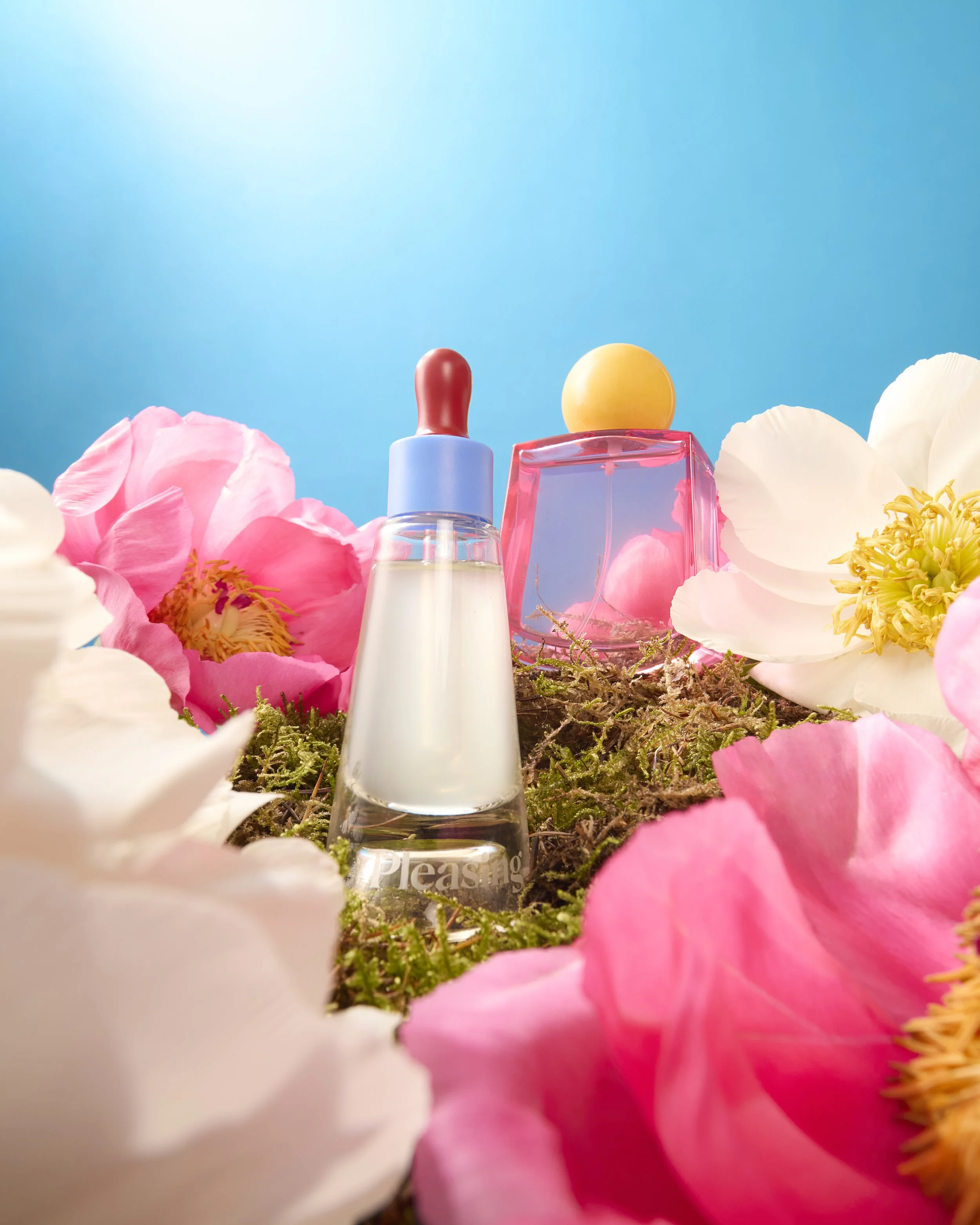 260510_PLEASING-PRODUCT-TEST_SHOT 4_019.jpg