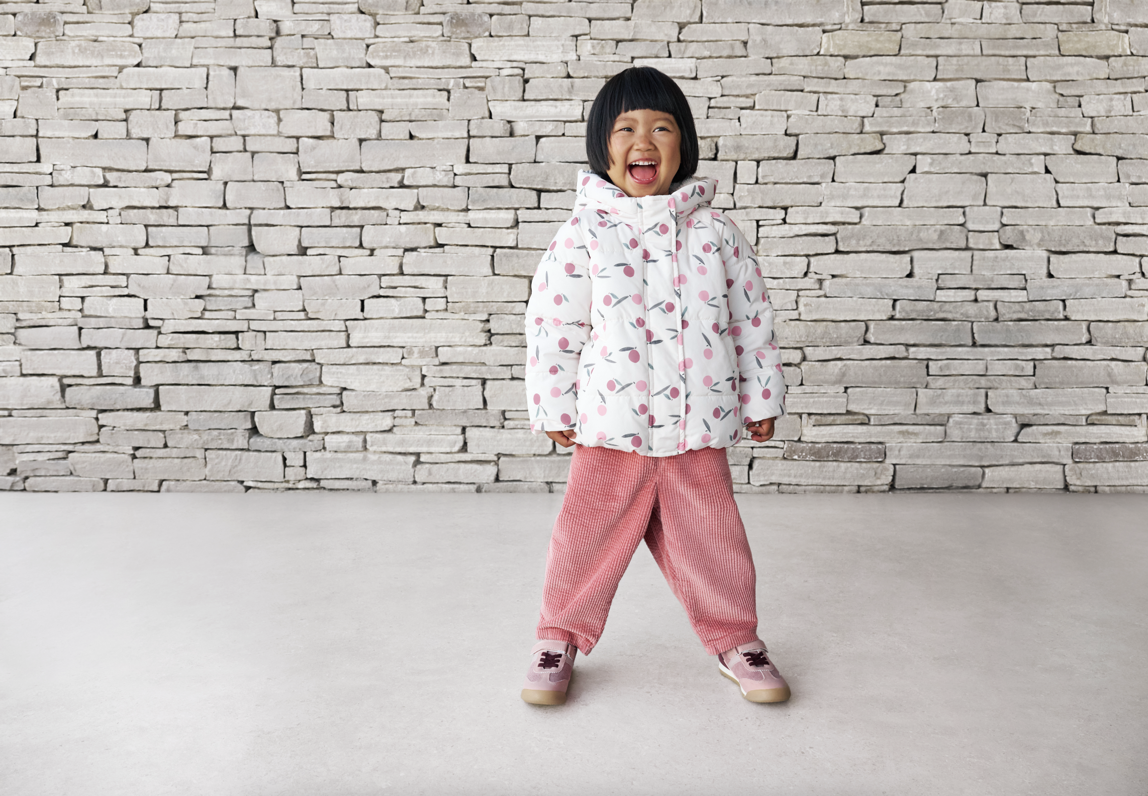 Screenshot 2025-12-09 at 09.45.48.png