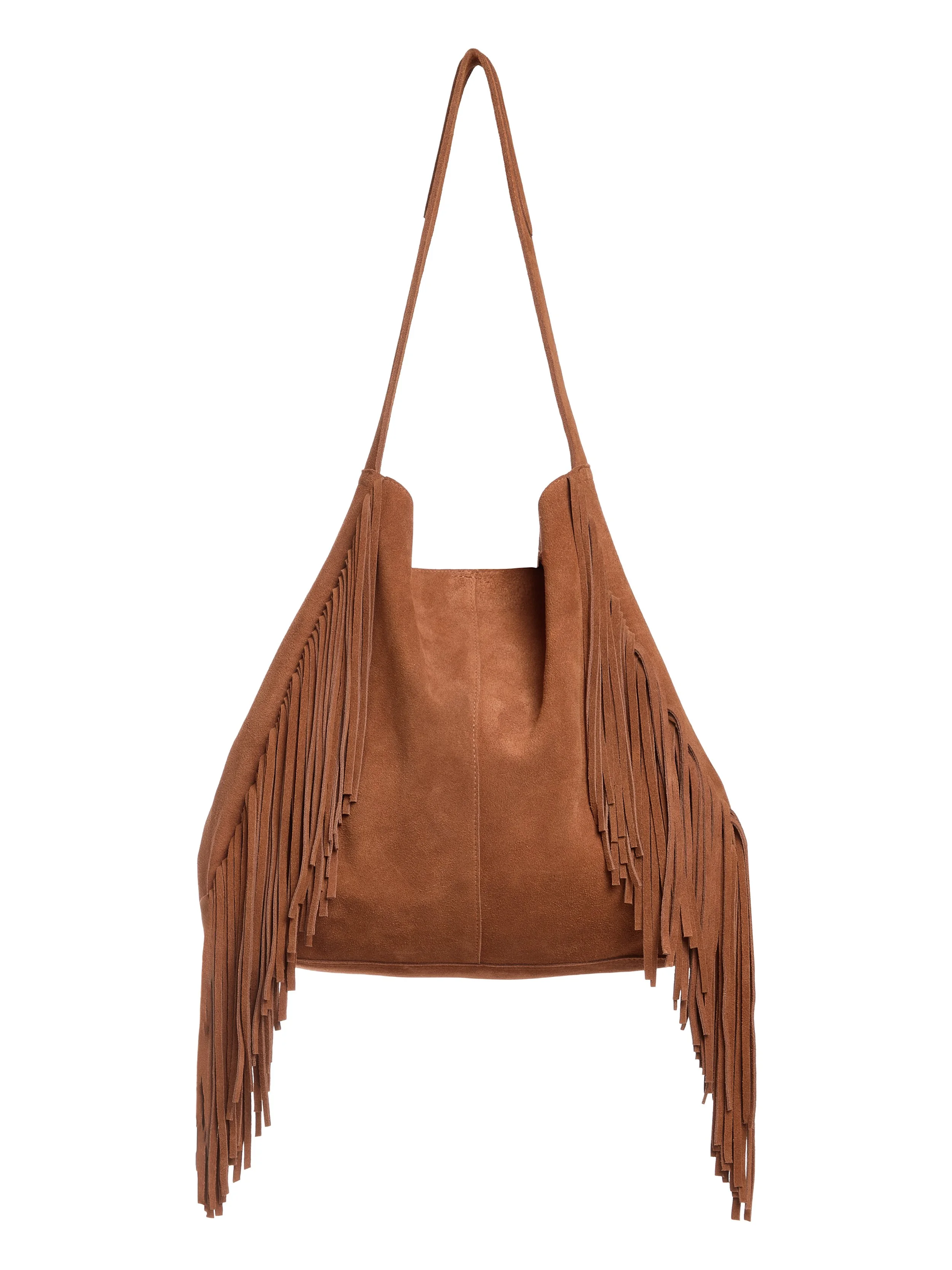 Tu Tan Tassel Suede Shoulder Bag £38.jpg