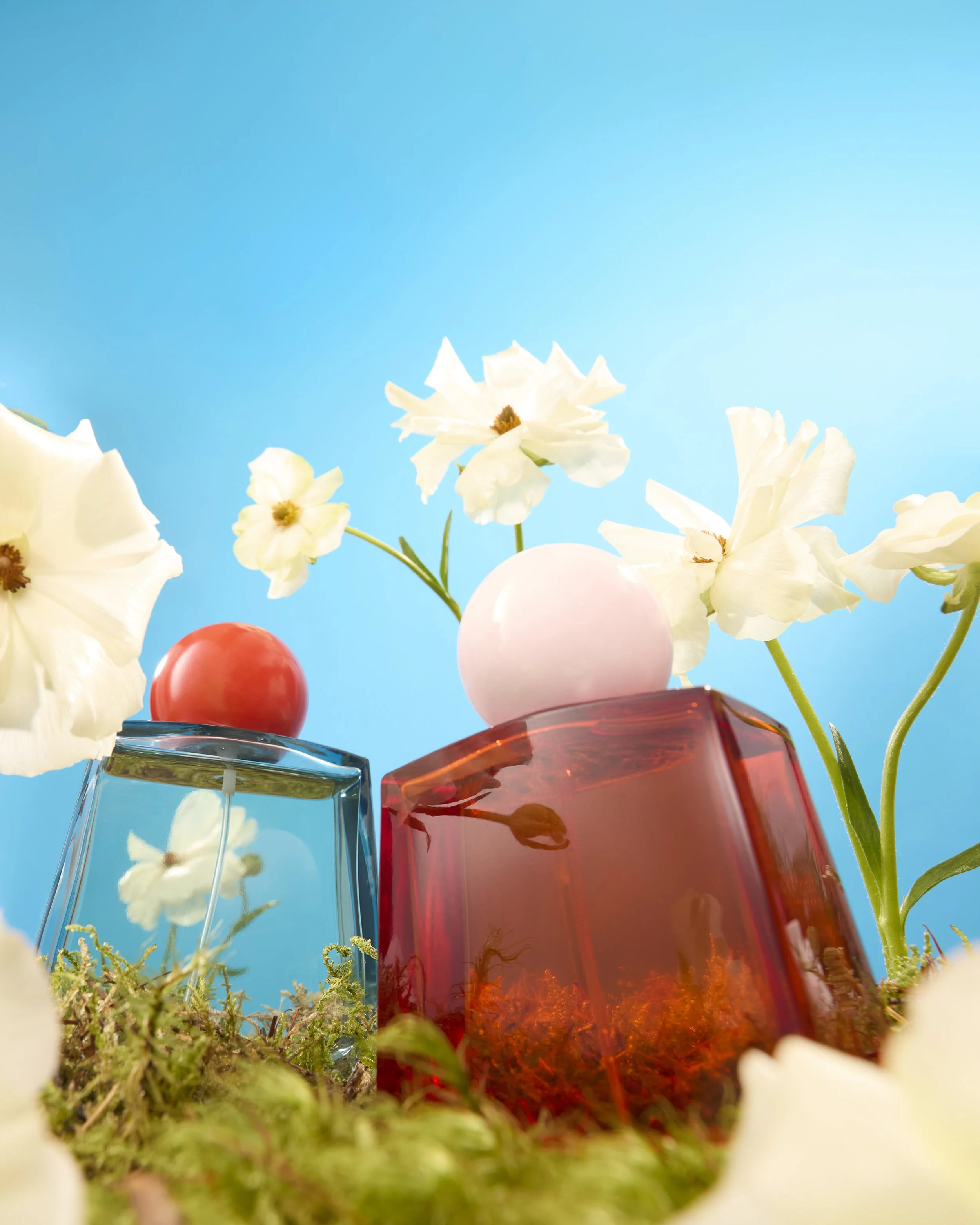 260510_PLEASING-PRODUCT-TEST_SHOT 5_021.jpg