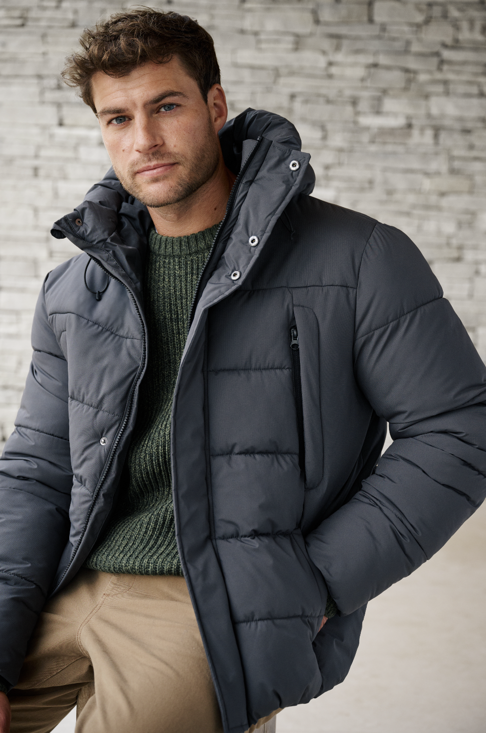 Screenshot 2025-12-08 at 09.17.55.png