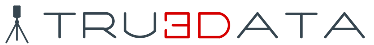 Tru3Data