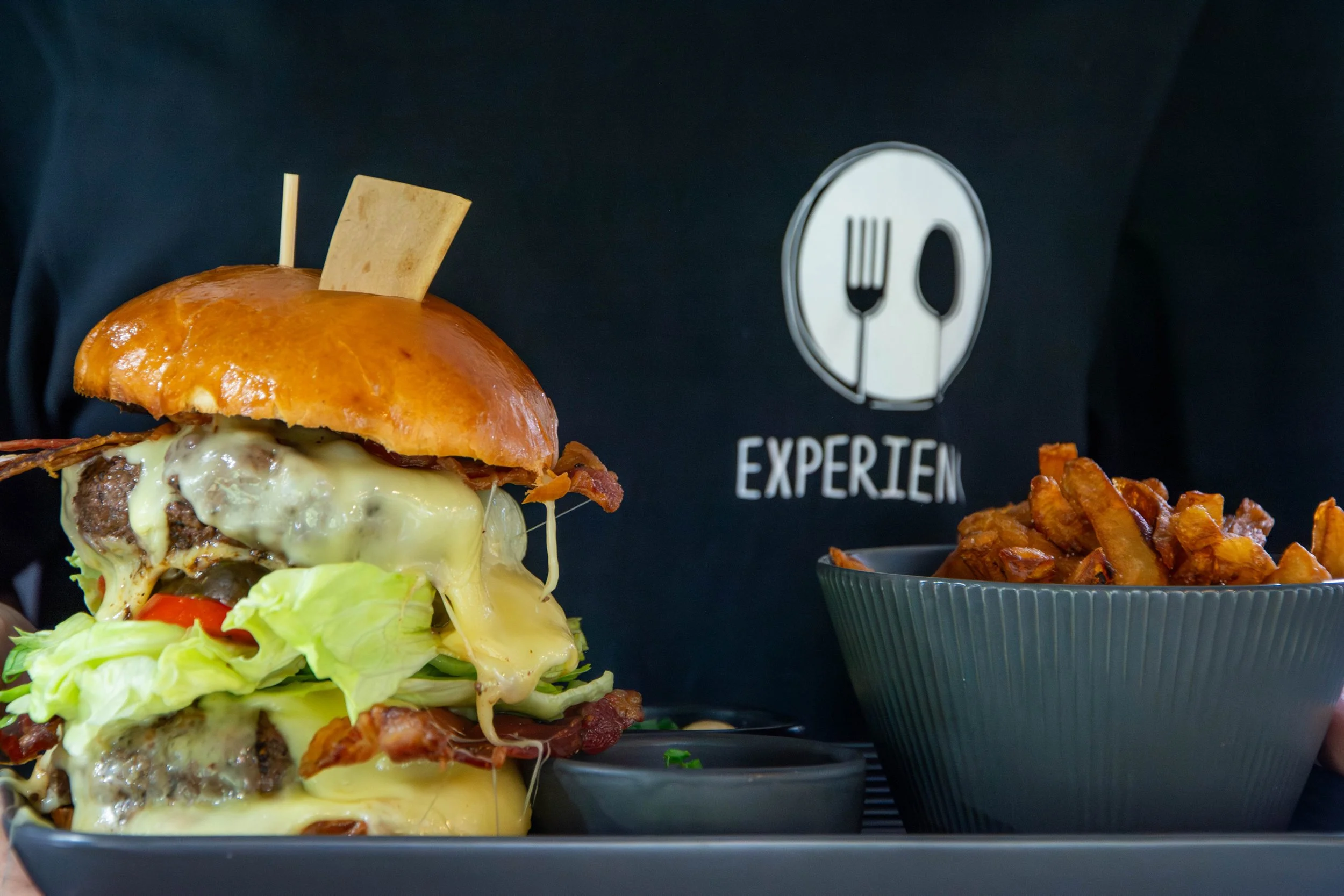 _DSC0004-Enhanced-NR (1).jpg