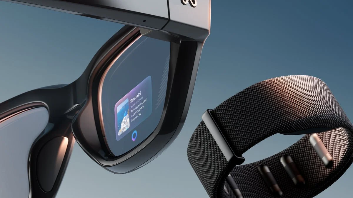 The Future of AR and “The Next Big Thing” Illusion