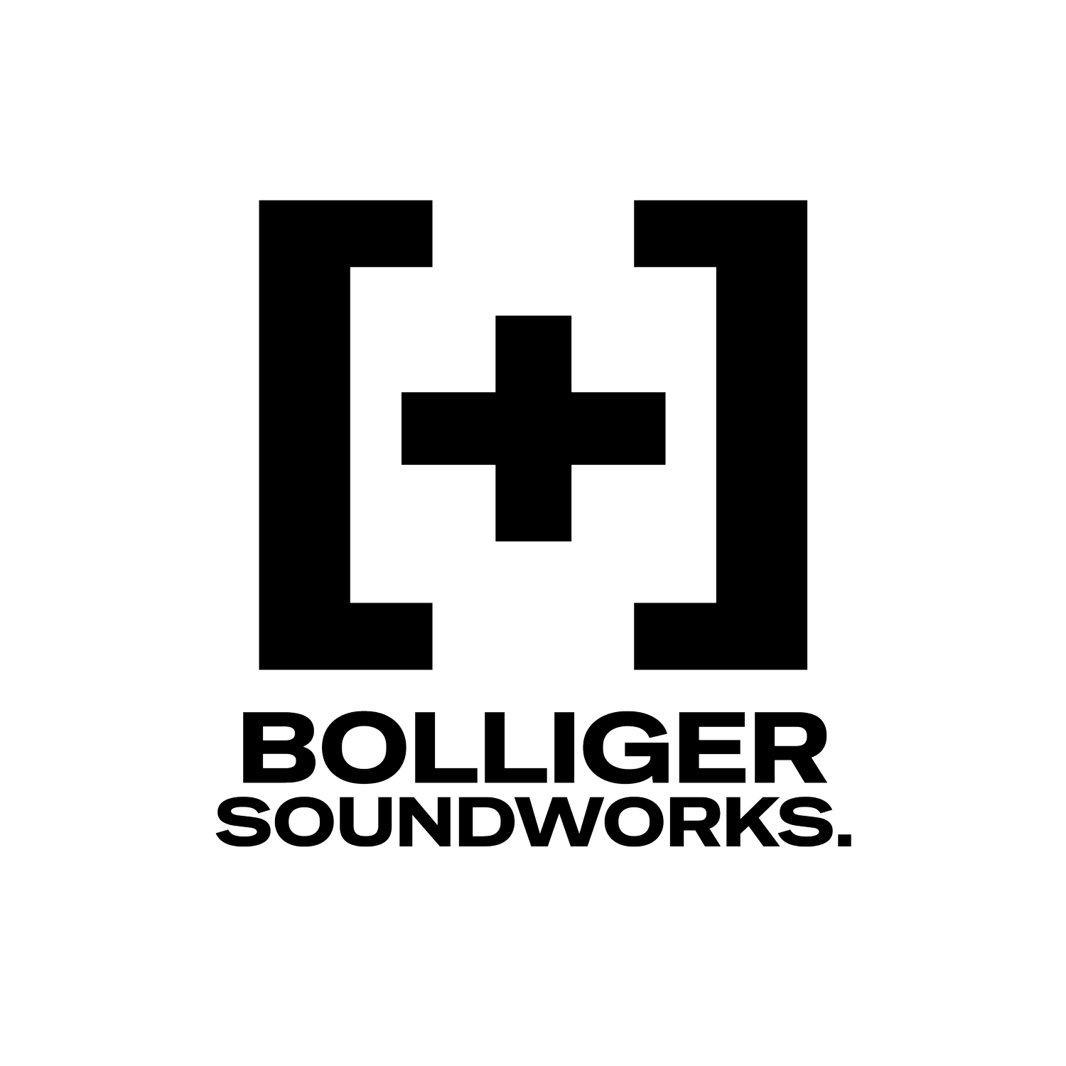[+] BOLLIGER SOUNDWORKS.