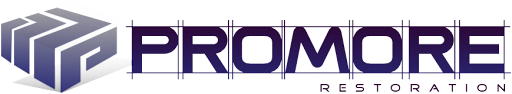Promore Resoration