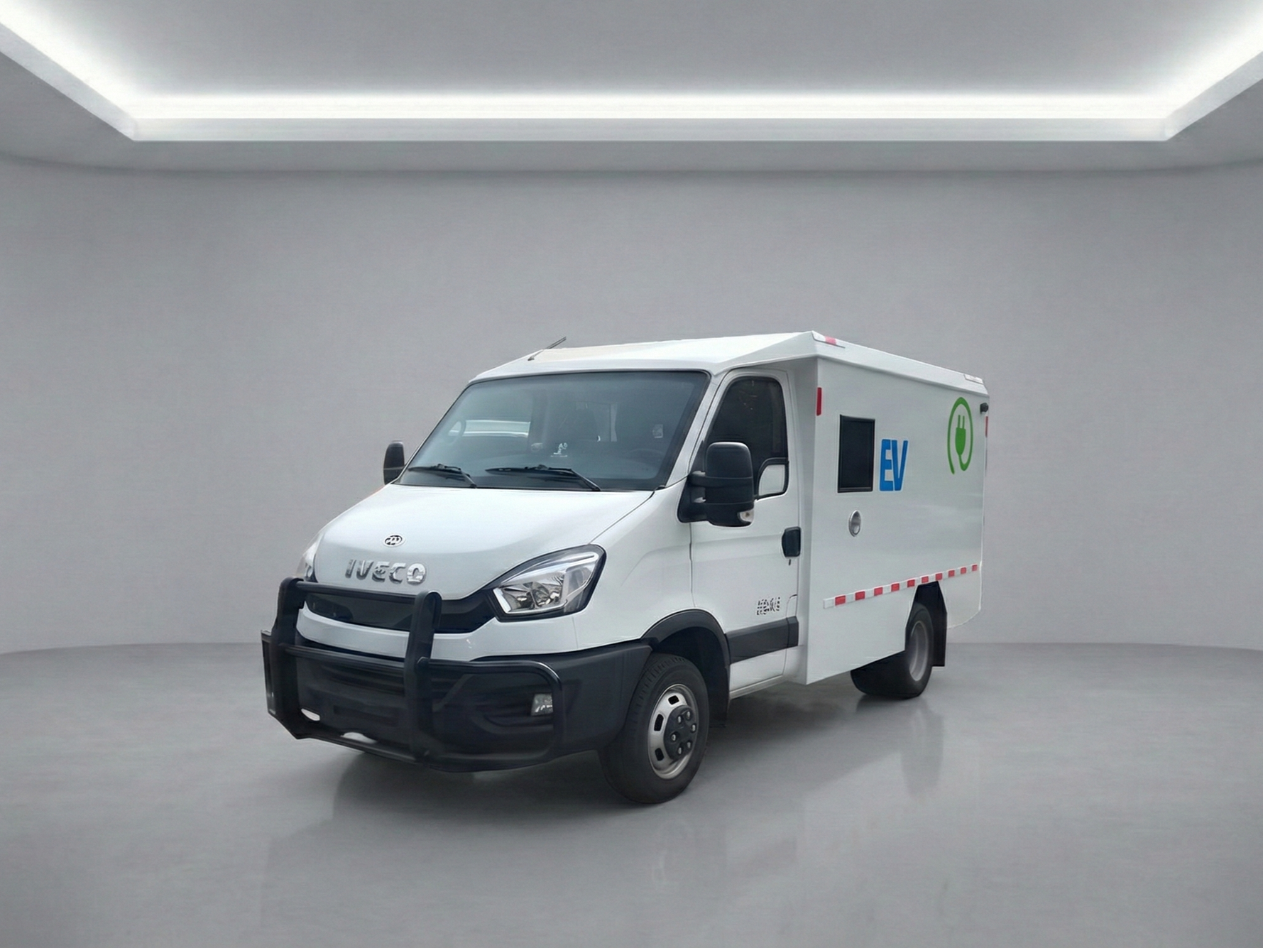 IVECO+ELECTRIC+CIT+1.png